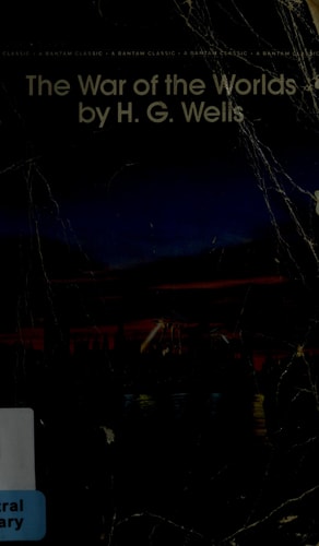 Edition published by Random House Publishing Group