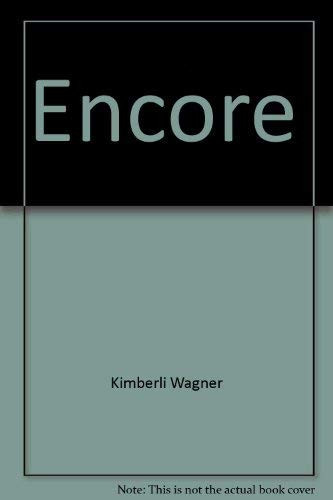 Encore