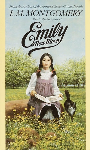Edition published by Random House Children's Books