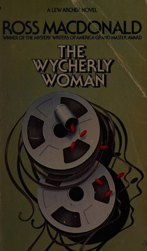Edition published by Random House Publishing Group
