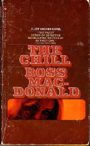 Edition published by Random House Publishing Group