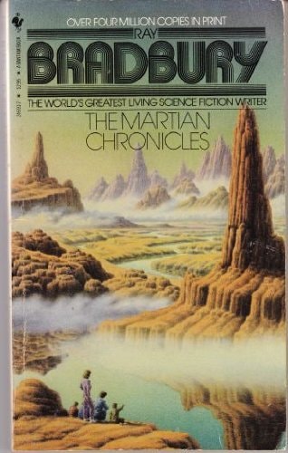 Edition published by Bantam Books