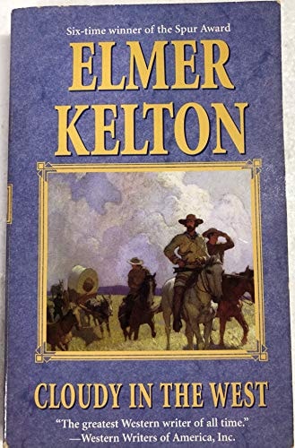 Edition published by Bantam Books