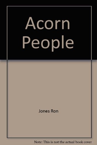 Acorn People