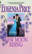 Edition published by Bantam
