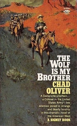 Edition published by Bantam Books