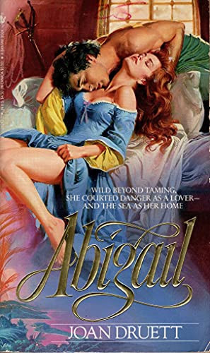 Edition published by Random House Publishing Group