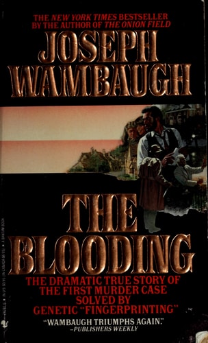 Edition published by Bantam Books