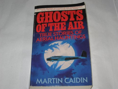 Ghosts of the Air