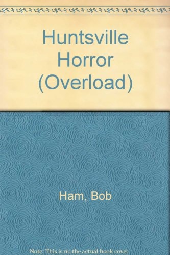 Huntsville Horror