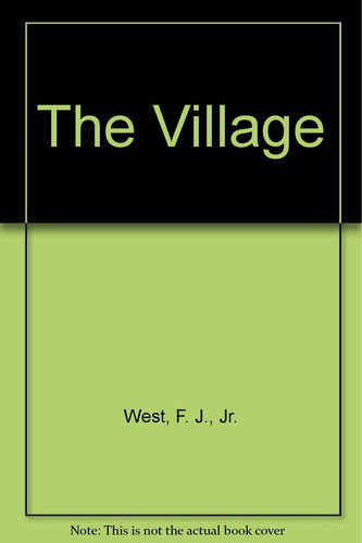 The Village