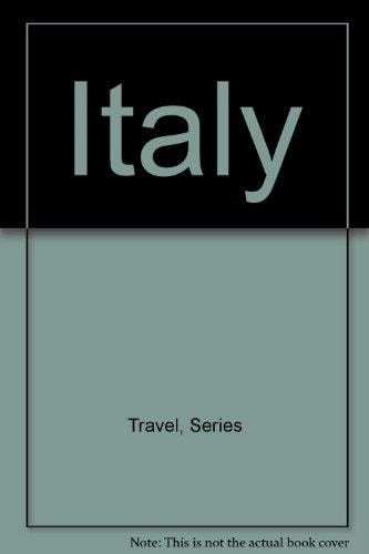 Italy 1989