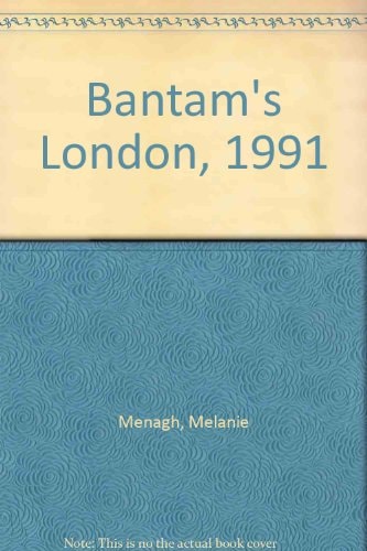 London 1991