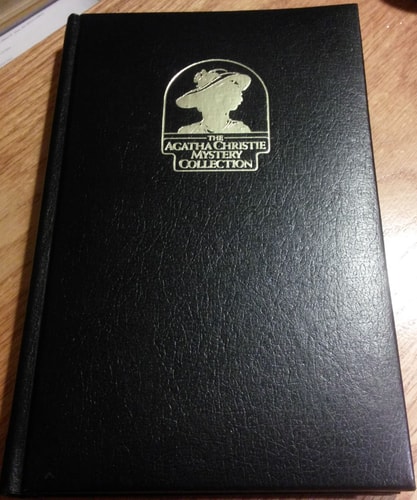 Edition published by Bantam Books
