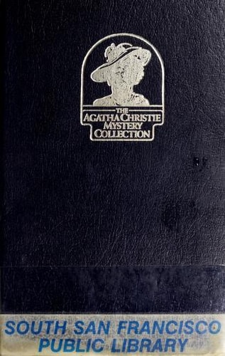 Edition published by Bantam Books