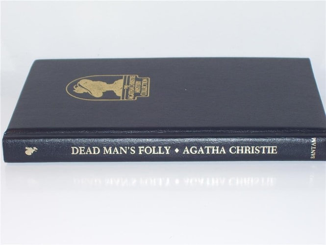 Edition published by Bantam Books