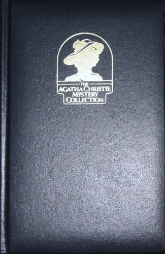 Edition published by Bantam Books