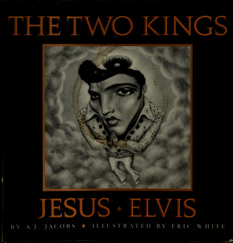 The Two Kings