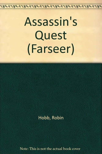 Edition published by Random House Publishing Group