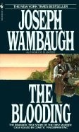 Edition published by Bantam Books