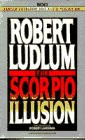 Edition published by Random House Audio