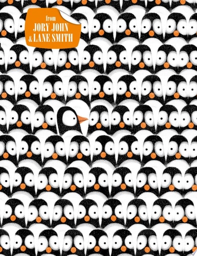 Edition published by Random House Children's Books