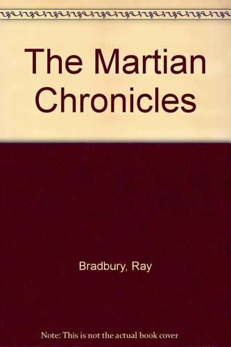 Edition published by Random House Publishing Group
