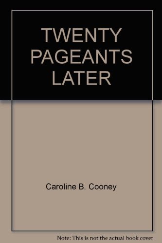 Edition published by Random House Children's Books