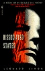 Dissociated States