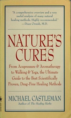 Edition published by Bantam Books