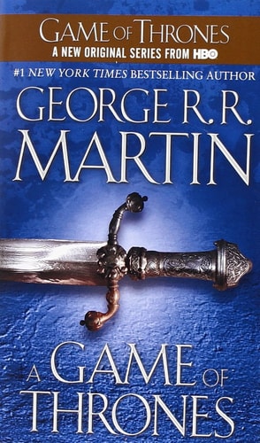 Edition published by Random House Publishing Group