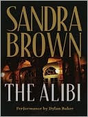 The Alibi