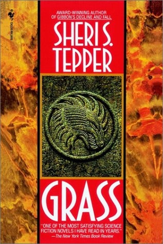 Edition published by National Geographic Books