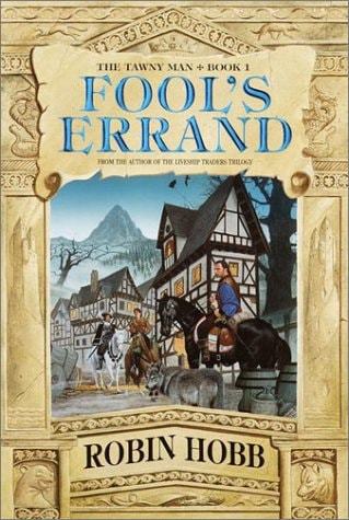 Edition published by Bantam Books