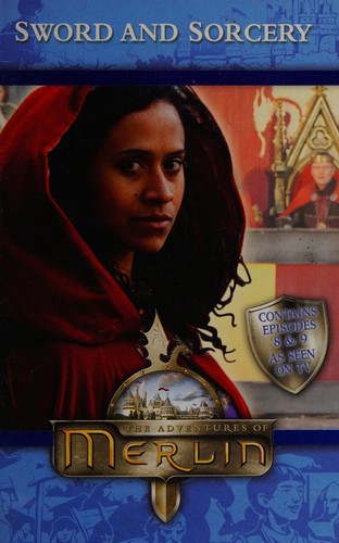 Sword and Sorcery