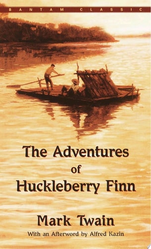 Edition published by Random House Digital Inc.