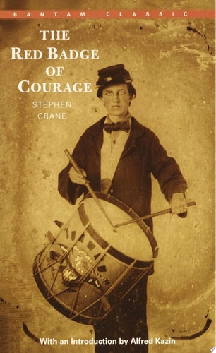 Edition published by Random House Digital Inc.
