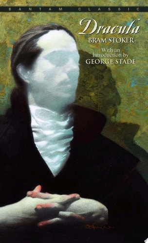 Edition published by Random House Digital Inc.