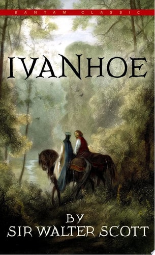 Edition published by Random House Digital Inc.