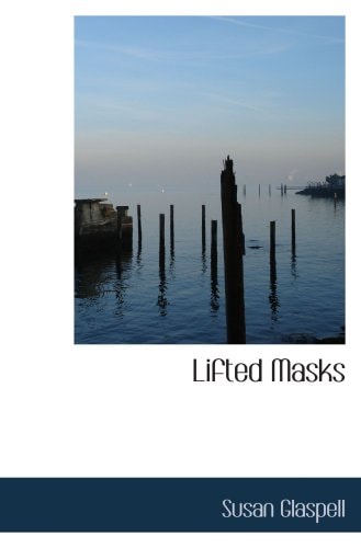 Holt Literature & Language Arts Warriner's Handbook: Language and Sentence Skills Practice Grade 6 Introductory Course