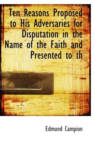 Holt Literature and Language Arts California: Chapter 5 Resources: Plot and Setting Grade 6