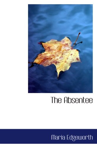 Edition published by BiblioBazaar