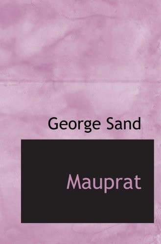 Edition published by BiblioBazaar