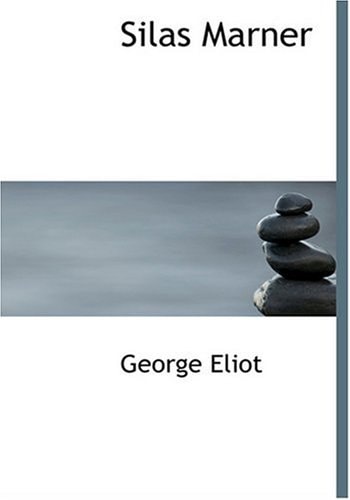 Edition published by BiblioLife