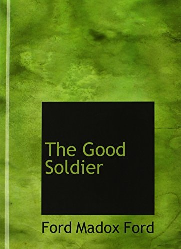 Edition published by BiblioLife