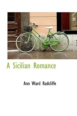 Edition published by BiblioLife