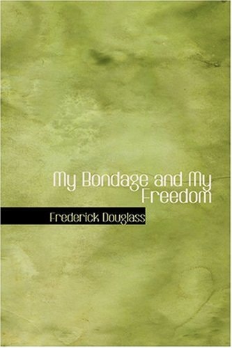 Edition published by BiblioLife