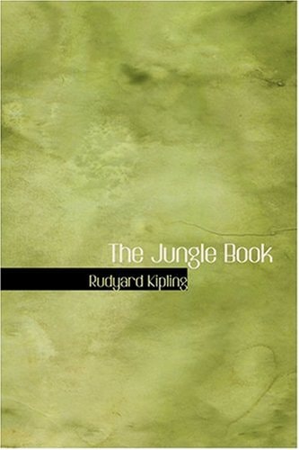 Edition published by BiblioLife