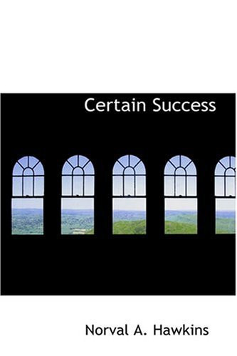 Certain Success