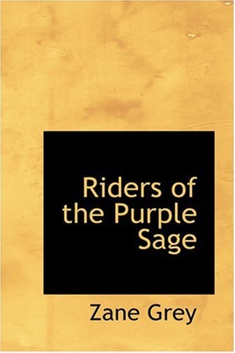 Edition published by BiblioLife